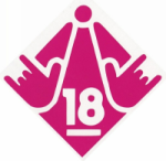 �A�_���g�Șb��